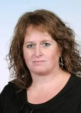 Martina Klubrtová